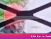 Lộ ảnh 'kẻ săn mồi tình dục' Diddy trong tù