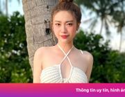 Diễn viên Kiều My được cầu hôn
