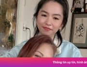 Siu Black sau bạo bệnh