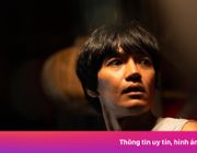 Sự khó hiểu của Quang Tuấn