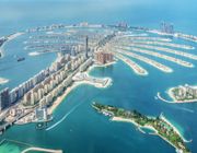 Top 4 tour Dubai cho trải nghiệm trọn vẹn ‘xứ sở Trung Đông xa hoa’