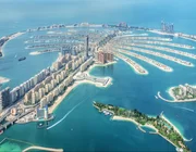 Top 4 tour Dubai cho trải nghiệm trọn vẹn ‘xứ sở Trung Đông xa hoa’