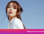 Tương lai nào cho Thùy Tiên với Dior sau 2 năm tù?
