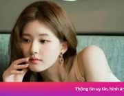 Động thái gay gắt của Triệu Lộ Tư