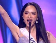 Thấy gì khi Hương Giang bại trận