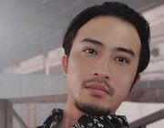 Phim 'Truy tìm long diên hương' vượt mốc 100 tỷ đồng