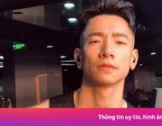 Bạn trai của Hương Giang là ai?