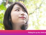 Lời cầu cứu của một nữ ca sĩ sau 9 năm