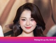 Phim 16+ có Tam Triều Dâng, Liên Bỉnh Phát đột ngột rút rạp