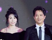 Vợ chồng Mailisa thường xuyên tổ chức các concert lớn trước khi bị bắt