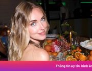 'Kim Kardashin của Italy' kiếm triệu USD nhờ lừa đảo từ thiện