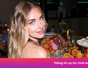 'Kim Kardashin của Italy' kiếm triệu USD nhờ lừa đảo từ thiện