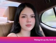 Ngọc Trinh chia sẻ thông tin bạn trai cũ qua đời
