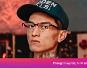 Khán giả xôn xao vì thông báo từ trang Bình Gold