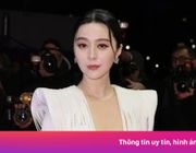 Phạm Băng Băng đã có thể thở phào nhẹ nhõm