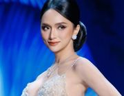 Bình chọn cho Hương Giang ở Miss Universe ngốn 5 tỷ đồng