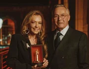 Đồng hồ Chopard được vinh danh tại Grand Prix d’Horlogerie de Genève
