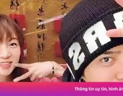 La Chí Tường bí mật có con với trợ lý?