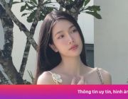 Phương Anh rời khỏi Sen Vàng