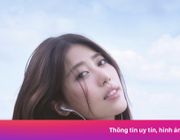 Khi PiaLinh không Đen Vâu