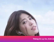 Khi PiaLinh không Đen Vâu