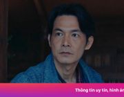 Tiếc cho Quách Ngọc Ngoan