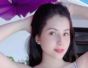 Thiên An bị cắt vai trong phim của Xuân Lan?