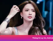 Thiều Bảo Trâm vấp tranh cãi