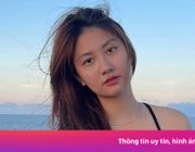 Phương Linh: 'Tôi không làm gì sai để hối hận’