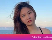 Phương Linh: 'Tôi không làm gì sai để hối hận’