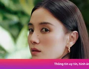 Nữ diễn viên bị ghét nhất