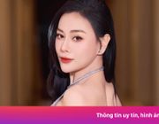 Bất ngờ với phim có Phương Oanh