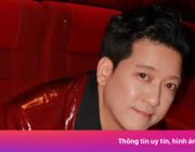 Vì sao Trường Giang mắc lỗi