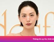 'Mỹ nhân đẹp nhất thế giới' có bị khởi tố khi chống trả tên cướp?