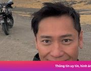 Ông trùm giải trí Malaysia tử vong tại Thái Lan