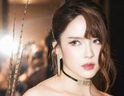 Bài học từ vụ ca sĩ Thiều Bảo Trâm chia sẻ hình ảnh AI