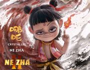 Vì sao Na Tra 2 top doanh thu phòng vé toàn cầu nhưng mất hút trong danh sách đề cử Oscar?