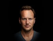 Patrick Wilson đóng phim gì? Danh sách 10 phim ấn tượng nhất