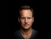 Patrick Wilson đóng phim gì? Danh sách 10 phim ấn tượng nhất