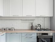 4 nguyên tắc chọn ngày tốt thay bếp mới: Khởi lửa đúng lúc, gọi may mắn vào nhà