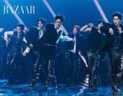 Lộ diện Top 18 Anh Trai vào chung kết Anh Trai “Say Hi” 2025 sau Live Stage 4