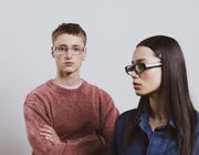 MESSYWEEKEND KHỞI ĐỘNG MÙA THU-ĐÔNG 2025: TINH CHỈNH ĐỂ HÀI HOÀ VỚI ĐƯỜNG NÉT NGUYÊN BẢN