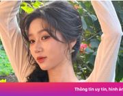 Nữ thần phim ngắn bị chỉ trích dữ dội