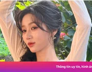 Nữ thần phim ngắn bị chỉ trích dữ dội