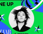 G-Dragon dự đoán sẽ thắng mọi hạng mục đề cử tại MMA 2025