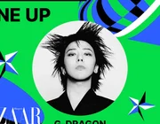 G-Dragon dự đoán sẽ thắng mọi hạng mục đề cử tại MMA 2025