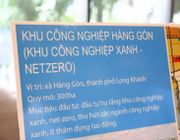 Đồng Nai bứt phá công nghệ cao từ lợi thế sân bay Long Thành
