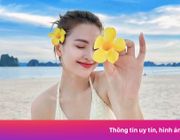 Chân dung vợ sắp cưới hơn 2 tuổi của cầu thủ Đức Huy