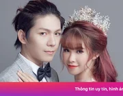 Hôn nhân của Khởi My và Kelvin Khánh