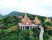 Khi sản phẩm độc đáo trở thành “đòn bẩy” đưa du lịch An Giang vươn xa